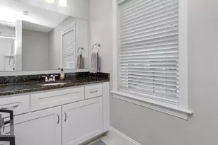 144 Oxbow Rd, Framingham, MA 01701 - Photo 23