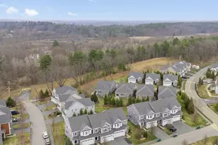 144 Oxbow Rd, Framingham, MA 01701 - Photo 35