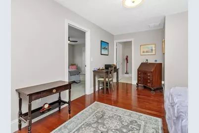 144 Oxbow Road #144, Framingham, MA 01701 - Photo 25