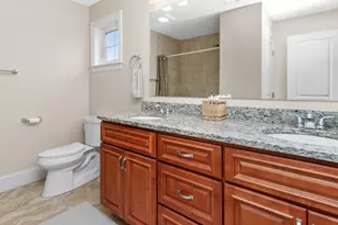 144 Oxbow Rd, Framingham, MA 01701 - Photo 21