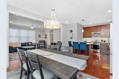 144 Oxbow Road #144, Framingham, MA 01701 - Photo 13