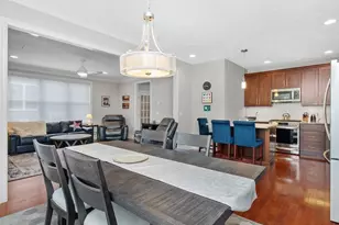 144 Oxbow Rd, Framingham, MA 01701 - Photo 13