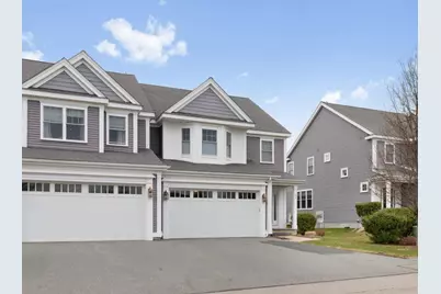 144 Oxbow Road #144, Framingham, MA 01701 - Photo 3