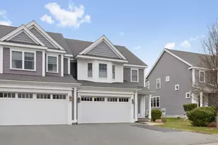 144 Oxbow Rd, Framingham, MA 01701 - Photo 3