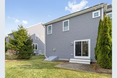 144 Oxbow Road #144, Framingham, MA 01701 - Photo 31