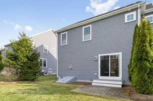 144 Oxbow Rd, Framingham, MA 01701 - Photo 31