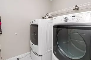 144 Oxbow Rd, Framingham, MA 01701 - Photo 29