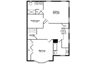 144 Oxbow Rd, Framingham, MA 01701 - Photo 39