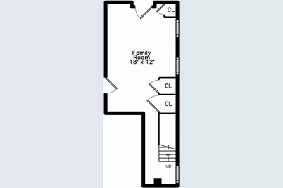 144 Oxbow Road #144, Framingham, MA 01701 - Photo 37