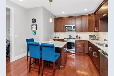 144 Oxbow Road #144, Framingham, MA 01701 - Photo 7