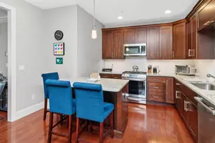 144 Oxbow Rd, Framingham, MA 01701 - Photo 7