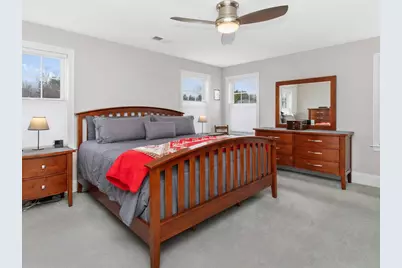 144 Oxbow Road #144, Framingham, MA 01701 - Photo 17