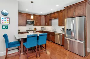 144 Oxbow Rd, Framingham, MA 01701 - Photo 5