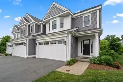 144 Oxbow Road #144, Framingham, MA 01701 - Photo 1