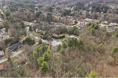 10 Lee Avenue, Burlington, MA 01803 - Photo 39