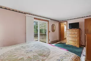 10 Lee Ave, Burlington, MA 01803 - Photo 17