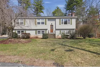 10 Lee Avenue, Burlington, MA 01803 - Photo 1