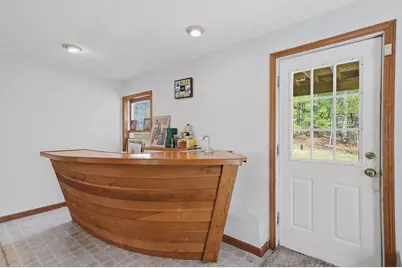 10 Lee Avenue, Burlington, MA 01803 - Photo 29