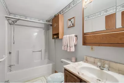 10 Lee Avenue, Burlington, MA 01803 - Photo 25