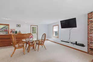 10 Lee Ave, Burlington, MA 01803 - Photo 31