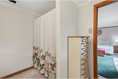 10 Lee Avenue, Burlington, MA 01803 - Photo 19