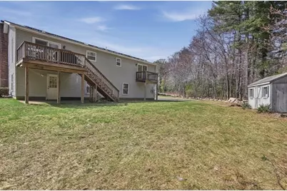 10 Lee Avenue, Burlington, MA 01803 - Photo 35