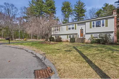 10 Lee Avenue, Burlington, MA 01803 - Photo 3