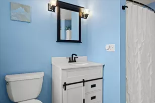 19 Rowena St, Worcester, MA 01606 - Photo 29