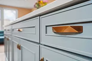 19 Rowena St, Worcester, MA 01606 - Photo 21