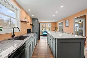 19 Rowena St, Worcester, MA 01606 - Photo 19