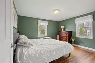 19 Rowena St, Worcester, MA 01606 - Photo 25