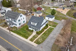 65 Parsons St, Easthampton, MA 01027 - Photo 29