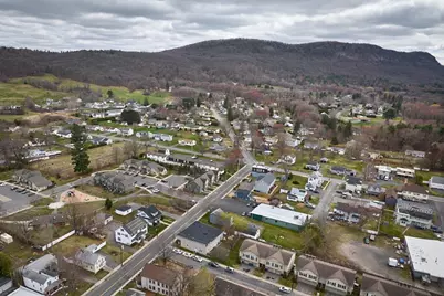 65 Parsons St, Easthampton, MA 01027 - Photo 35