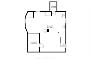 65 Parsons St, Easthampton, MA 01027 - Photo 37