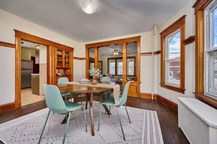 65 Parsons St, Easthampton, MA 01027 - Photo 9