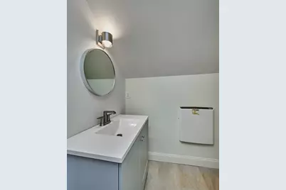 65 Parsons St, Easthampton, MA 01027 - Photo 23