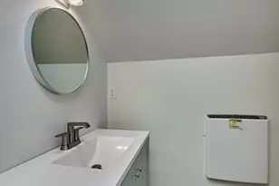 65 Parsons St, Easthampton, MA 01027 - Photo 23