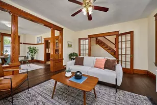 65 Parsons St, Easthampton, MA 01027 - Photo 7