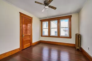 65 Parsons St, Easthampton, MA 01027 - Photo 19