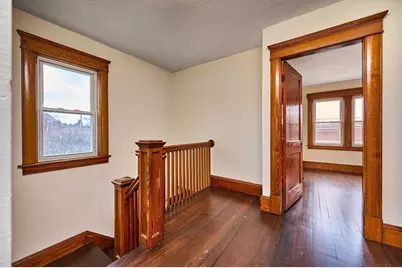 65 Parsons St, Easthampton, MA 01027 - Photo 15