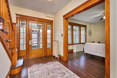 65 Parsons St, Easthampton, MA 01027 - Photo 5