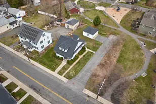 65 Parsons St, Easthampton, MA 01027 - Photo 31