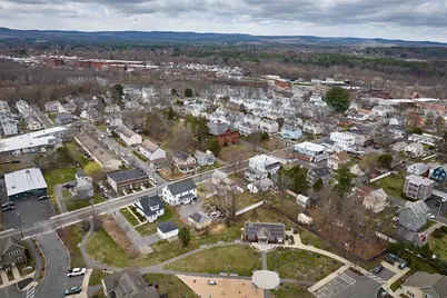 65 Parsons St, Easthampton, MA 01027 - Photo 33