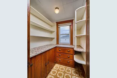 65 Parsons St, Easthampton, MA 01027 - Photo 13