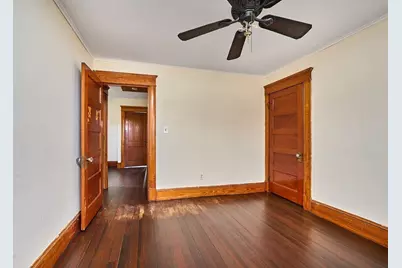 65 Parsons St, Easthampton, MA 01027 - Photo 17