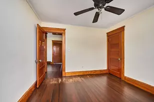 65 Parsons St, Easthampton, MA 01027 - Photo 17