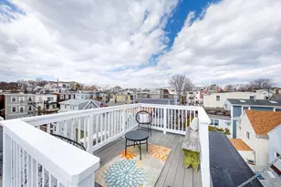 522 E 8, Boston, MA 02127 - Photo 17