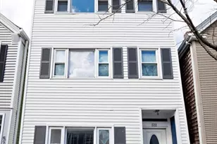 522 E 8, Boston, MA 02127 - Photo 19