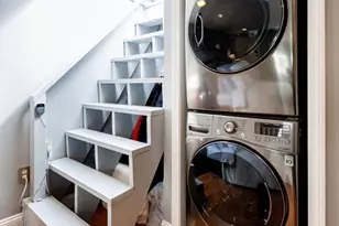 522 E 8, Boston, MA 02127 - Photo 15