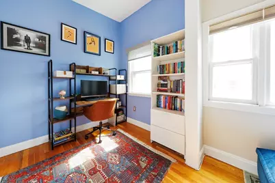 522 E 8 #3, Boston, MA 02127 - Photo 11